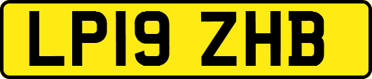 LP19ZHB