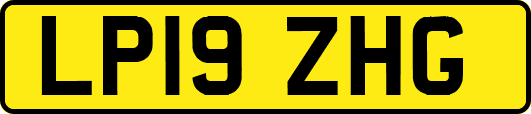 LP19ZHG