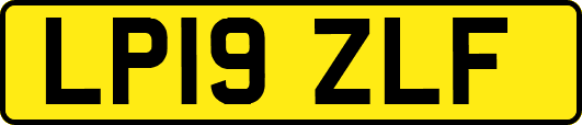 LP19ZLF
