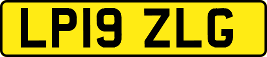 LP19ZLG