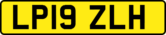 LP19ZLH