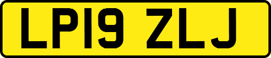 LP19ZLJ