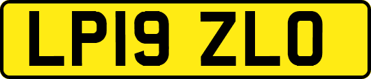 LP19ZLO