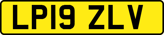 LP19ZLV