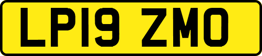 LP19ZMO
