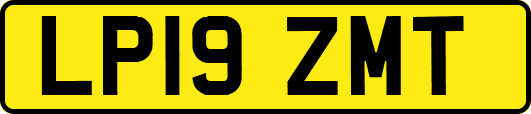 LP19ZMT