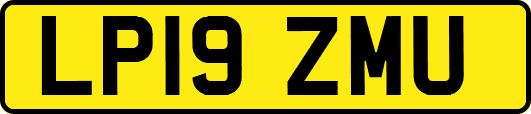 LP19ZMU