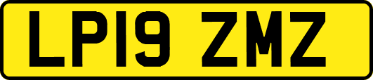 LP19ZMZ