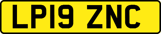 LP19ZNC