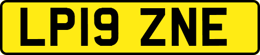 LP19ZNE