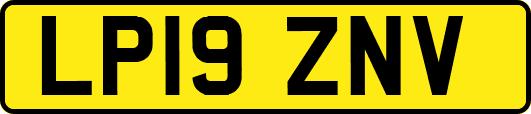 LP19ZNV