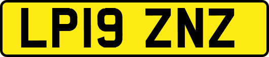 LP19ZNZ