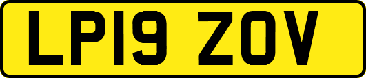 LP19ZOV