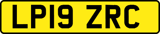 LP19ZRC