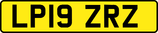 LP19ZRZ