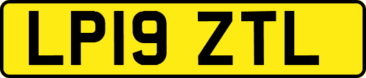 LP19ZTL