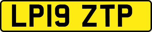 LP19ZTP