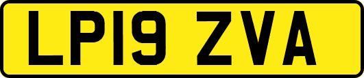 LP19ZVA