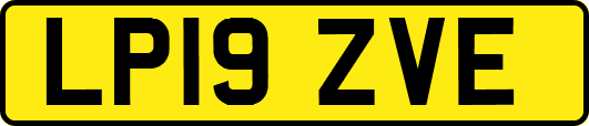 LP19ZVE