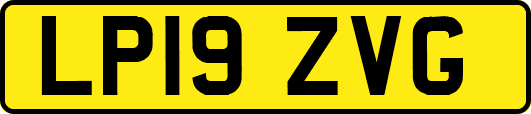 LP19ZVG