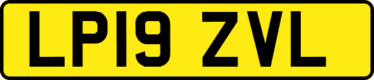 LP19ZVL