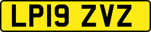 LP19ZVZ