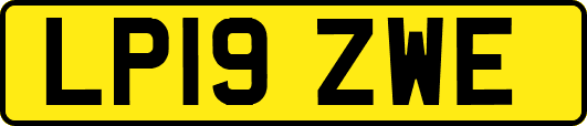 LP19ZWE