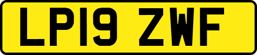 LP19ZWF