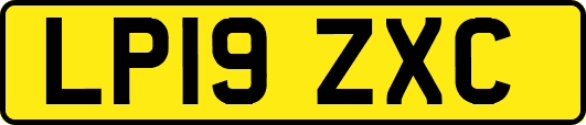 LP19ZXC
