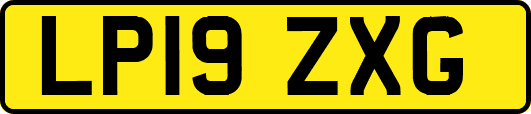 LP19ZXG