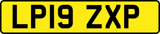 LP19ZXP