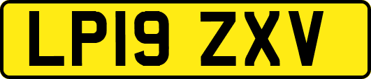 LP19ZXV