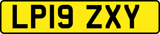 LP19ZXY
