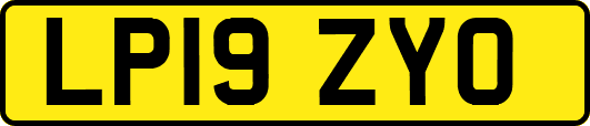 LP19ZYO