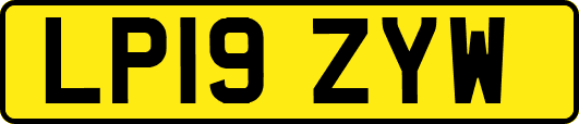 LP19ZYW