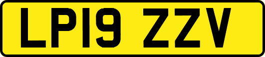 LP19ZZV