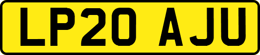 LP20AJU