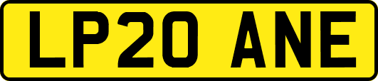 LP20ANE