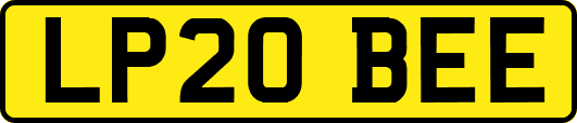 LP20BEE