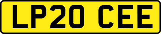LP20CEE