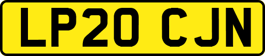 LP20CJN