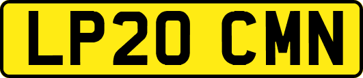 LP20CMN