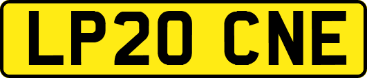 LP20CNE
