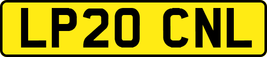LP20CNL