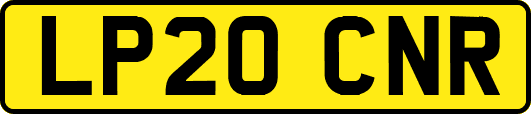 LP20CNR