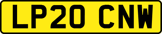 LP20CNW