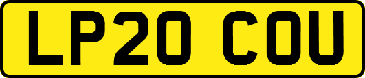 LP20COU