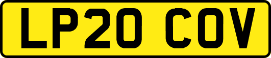 LP20COV