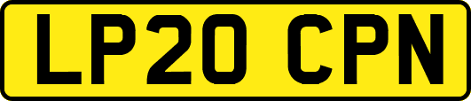 LP20CPN