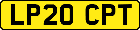LP20CPT